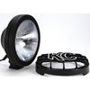 Pro-Sport Halogen Light 8" Round - image 1