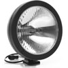 Pro-Sport HID Light 8" Round - image 1