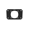 FLEX ERA 1 FACEPLATE - image 1