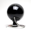 Daylighter 6" Round Off-Road Light Kit Black Housing - image 3