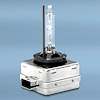 Replacement Bulb D1S HID