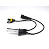 Replacement Bulb HID Internal Ballast - image 1
