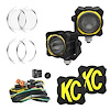 FLEX ERA 1 LIGHT POD KIT - image 1