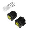 FLEX ERA 1 LIGHT POD KIT - image 2