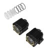 FLEX ERA 1 LIGHT POD KIT - image 3