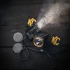 FLEX ERA 1 LIGHT POD KIT - image 4