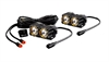 FLEX LED Dual Spot System pair - image 1