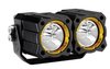 FLEX LED Dual Spread System pair - image 2