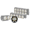 FLEX LED Light Pair 2 Single LED Units - image 1