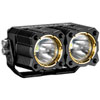 FLEX LED Light 2 LED Unit - image 1