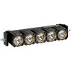 FLEX LED Light 5 LED Unit - image 1