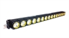 FLEX LED 30IN Bar Combo System 150w ea - image 1