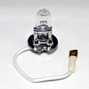 Replacement Bulb H3 Halogen - image 1