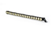 FLEX LED 40IN Bar Combo System 200w ea - image 1