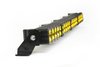 FLEX LED 40IN Bar Combo System 200w ea - image 2