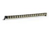 FLEX LED 40IN Bar Combo System 200w ea - image 3