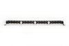 FLEX LED 40IN Bar Combo System 200w ea - image 4