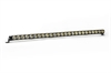 FLEX LED 50IN Bar Combo System 250w ea - image 1