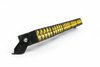 FLEX LED 50IN Bar Combo System 250w ea - image 2