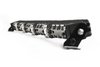 FLEX LED 50IN Bar Combo System 250w ea - image 3