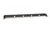 FLEX LED 50IN Bar Combo System 250w ea - image 4