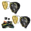 FLEX ERA 3 FOG LED LIGHT - image 2