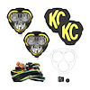 FLEX ERA 3 MASTER LED KIT - image 1