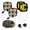 FLEX ERA 4 LED POD KIT - image 1
