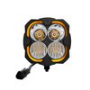 FLEX ERA 4 LED POD KIT - image 2