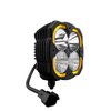 FLEX ERA 4 LED POD KIT - image 3