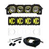 FLEX ERA LED BAR 10" KIT - image 2