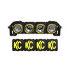 FLEX ERA LED BAR 10" KIT - image 3