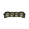 FLEX ERA LED BAR 10" KIT - image 4