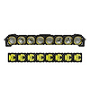 FLEX ERA LIGHT BAR KIT - image 1