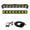FLEX ERA LIGHT BAR KIT - image 2