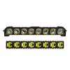 FLEX ERA LIGHT BAR KIT - image 3