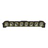 FLEX ERA LIGHT BAR KIT - image 4