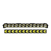 FLEX ERA LIGHT BAR KIT - image 1