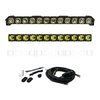 FLEX ERA LIGHT BAR KIT - image 2