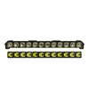 FLEX ERA LIGHT BAR KIT - image 3