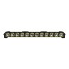 FLEX ERA LIGHT BAR KIT - image 4