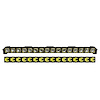 FLEX ERA LIGHT BAR KIT - image 1