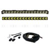 FLEX ERA LIGHT BAR KIT - image 2