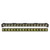 FLEX ERA LIGHT BAR KIT - image 3