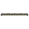 FLEX ERA LIGHT BAR KIT - image 4