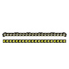 FLEX ERA LIGHT BAR KIT - image 1