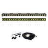 FLEX ERA LIGHT BAR KIT - image 2