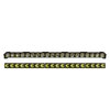 FLEX ERA LIGHT BAR KIT - image 3