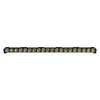 FLEX ERA LIGHT BAR KIT - image 4