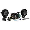 LZR LED Lighting Kit 4 in. Round - image 1